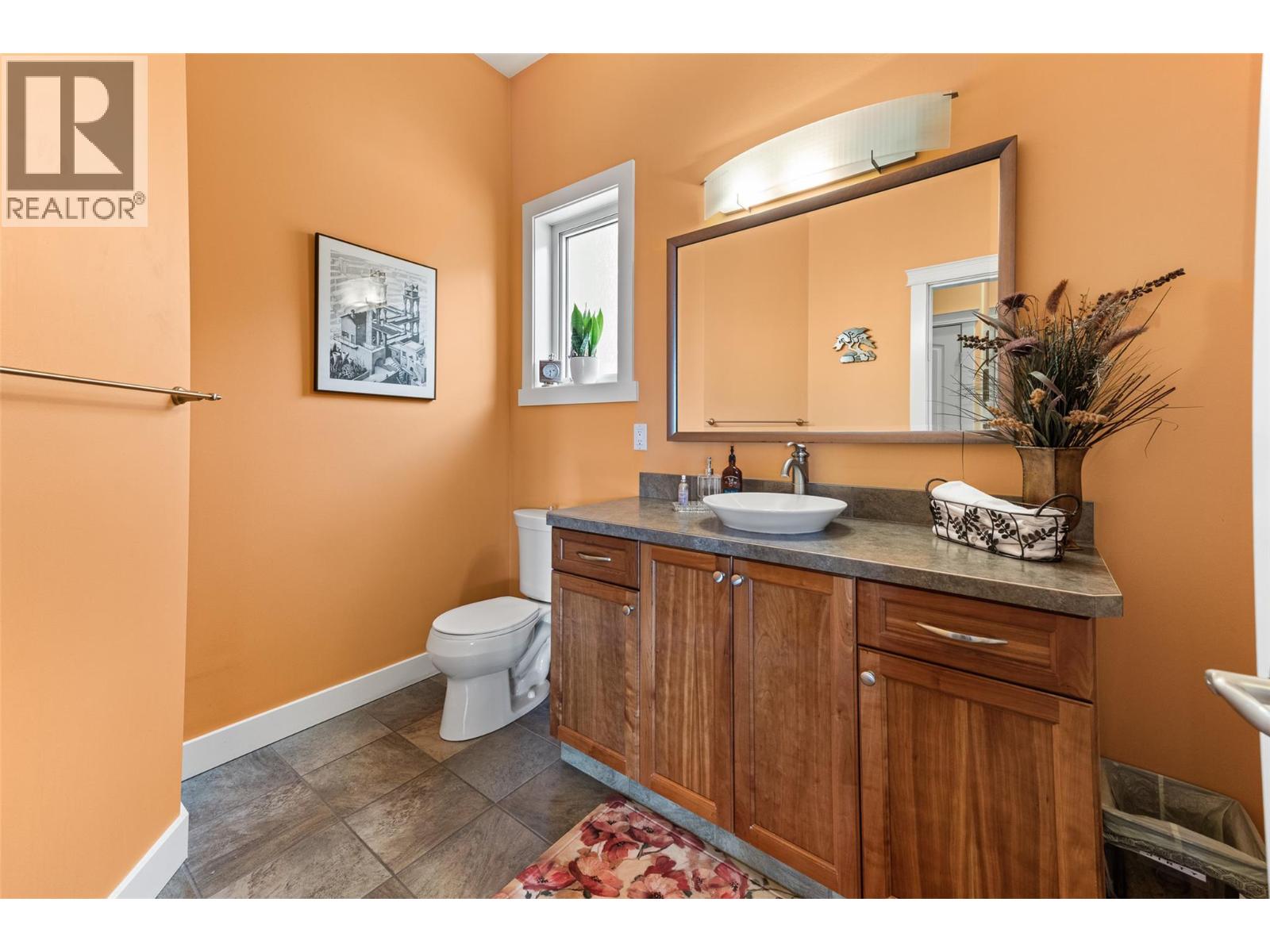 1576 HOLDEN Road - 16