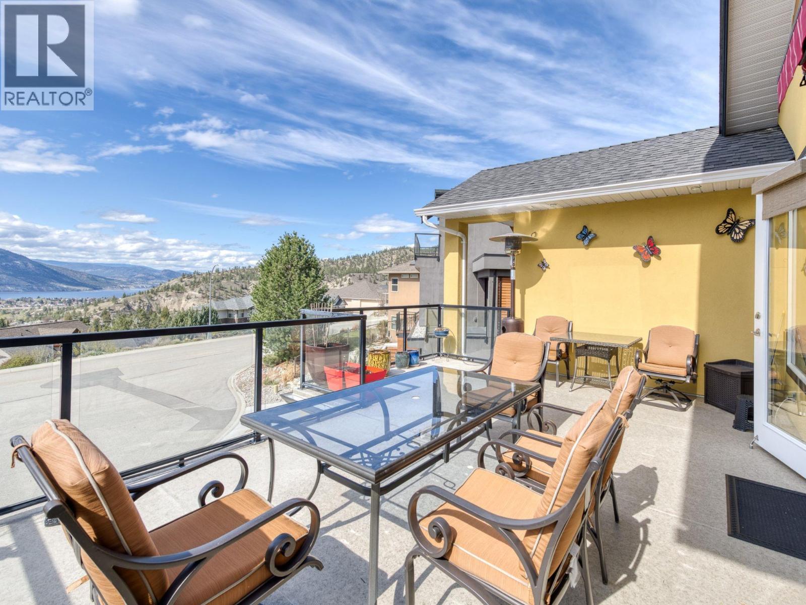 1576 HOLDEN Road - 2