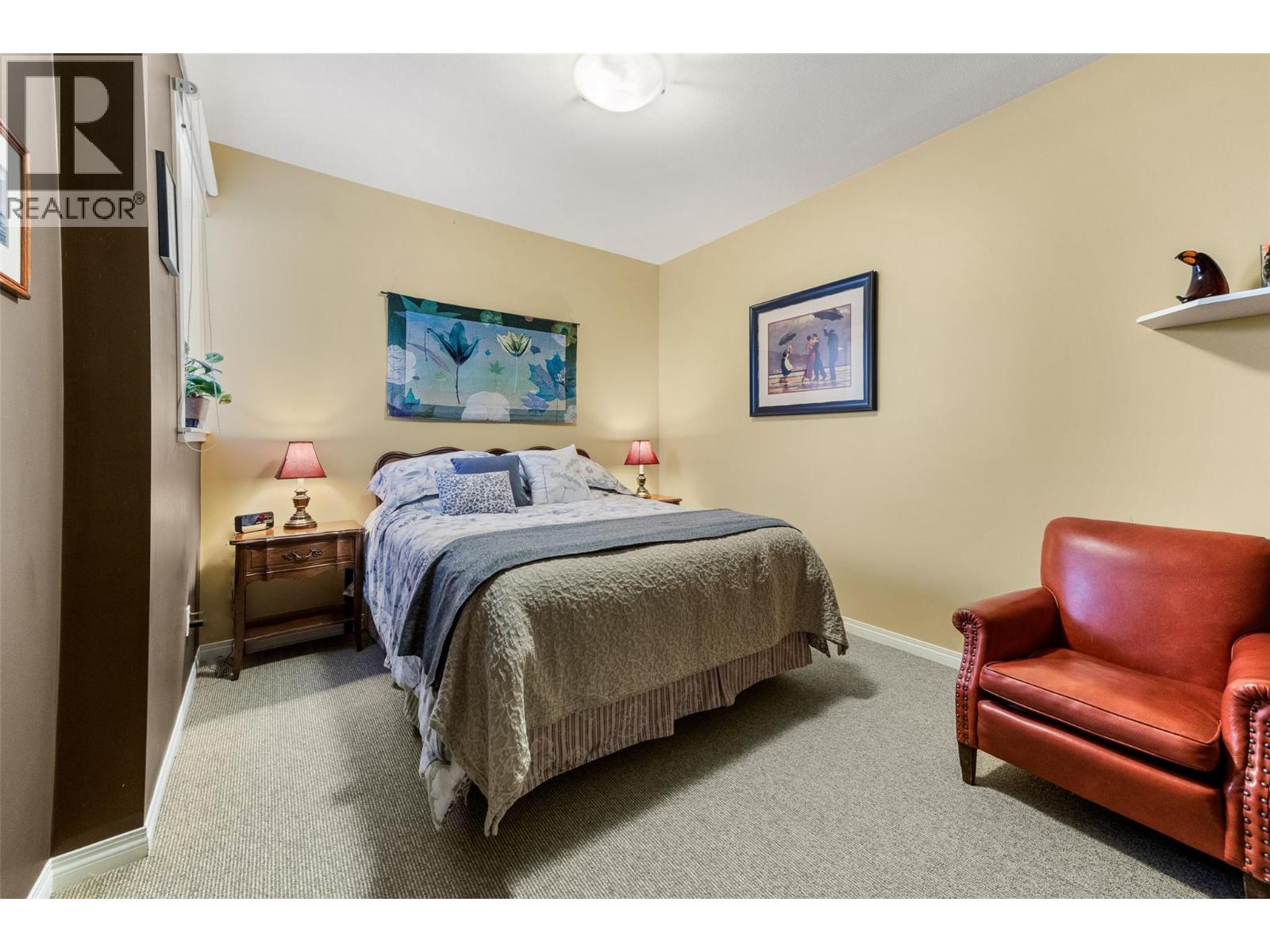 1576 HOLDEN Road - 22