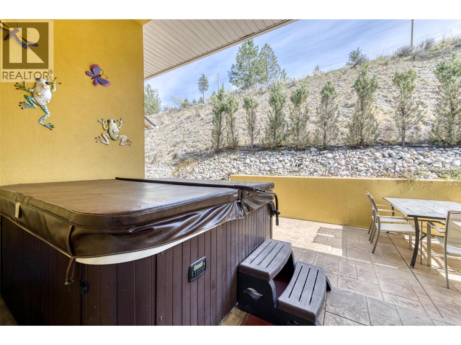 1576 HOLDEN Road - 30