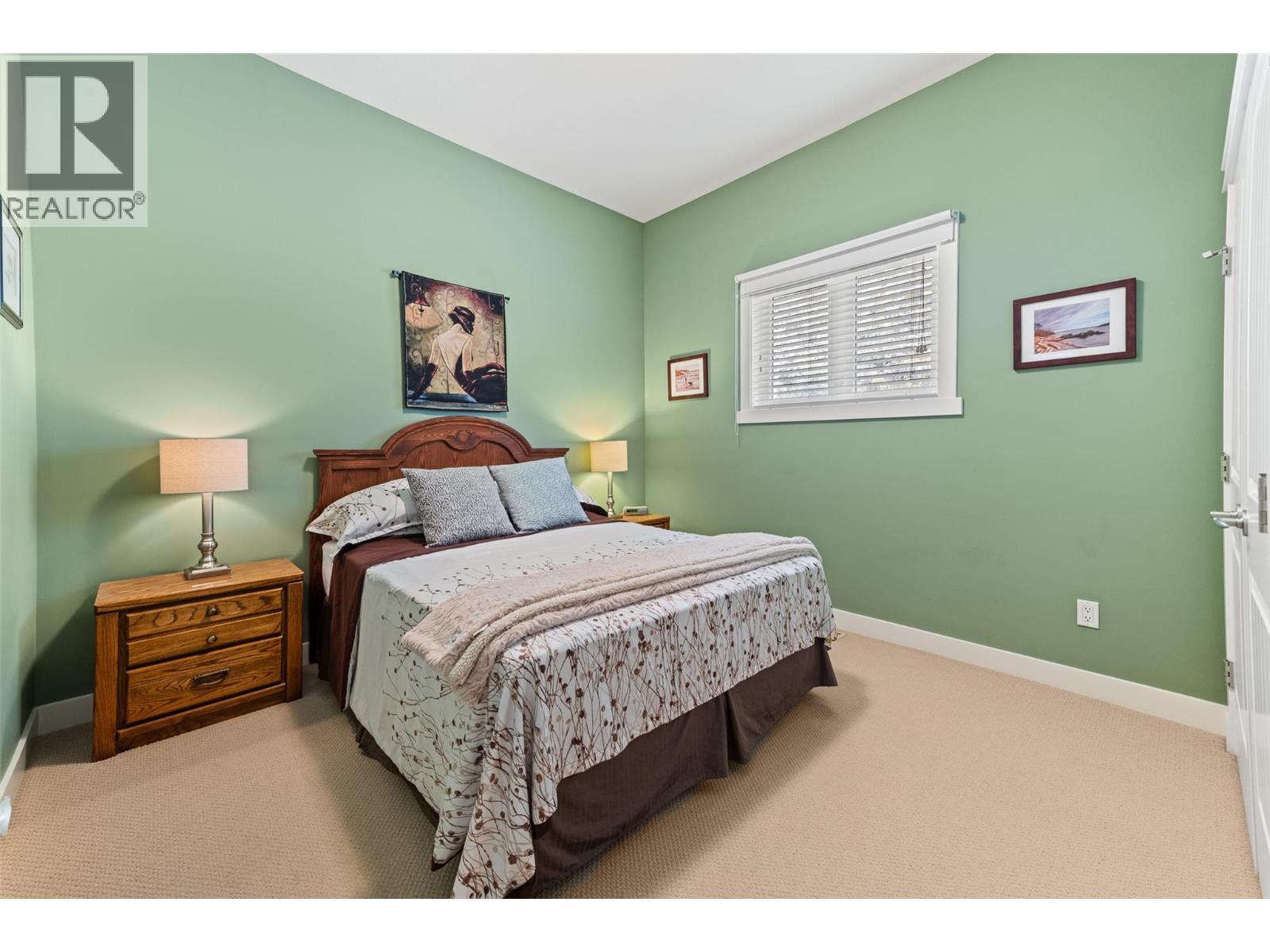 1576 HOLDEN Road - 15
