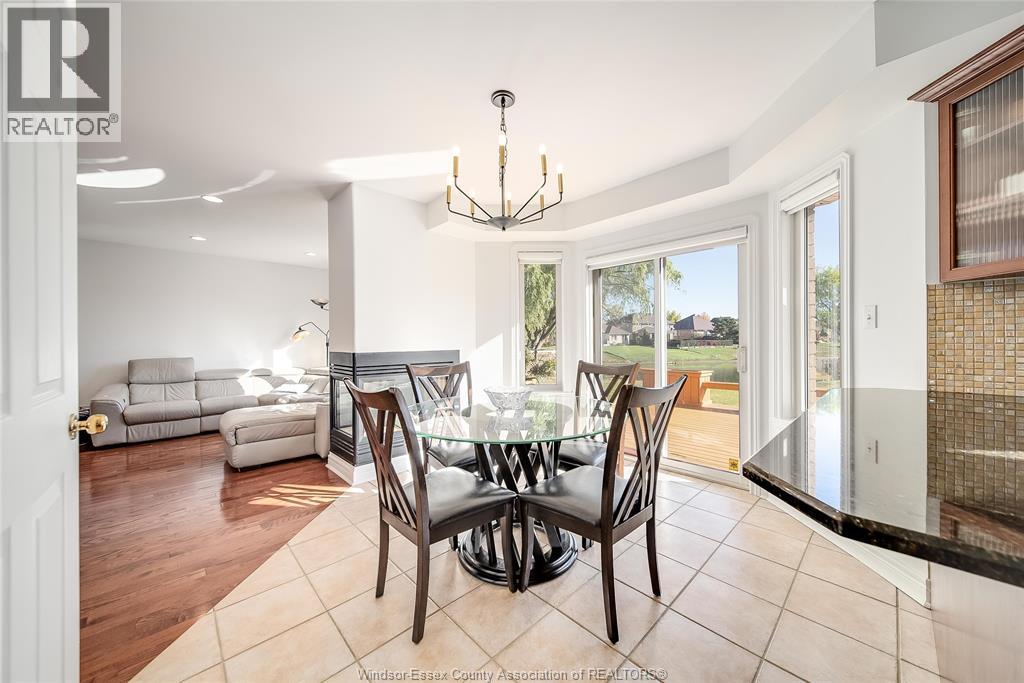 5023 SOUTHWOOD LAKES BOULEVARD - 10