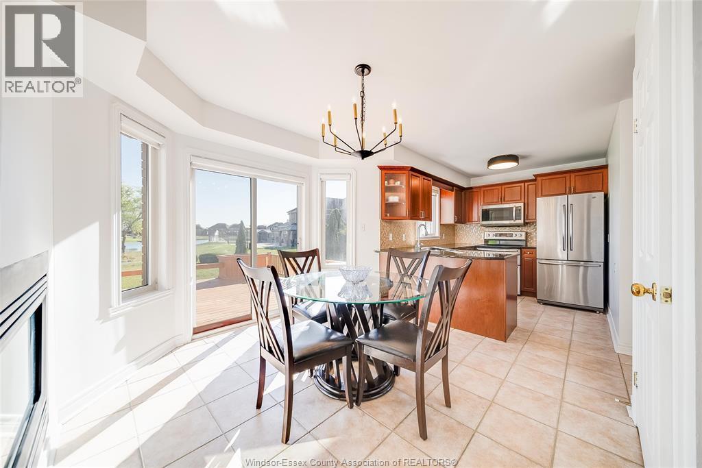 5023 SOUTHWOOD LAKES BOULEVARD - 11