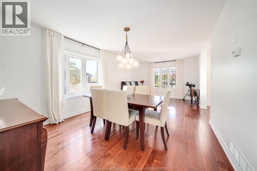 5023 SOUTHWOOD LAKES BOULEVARD - 12
