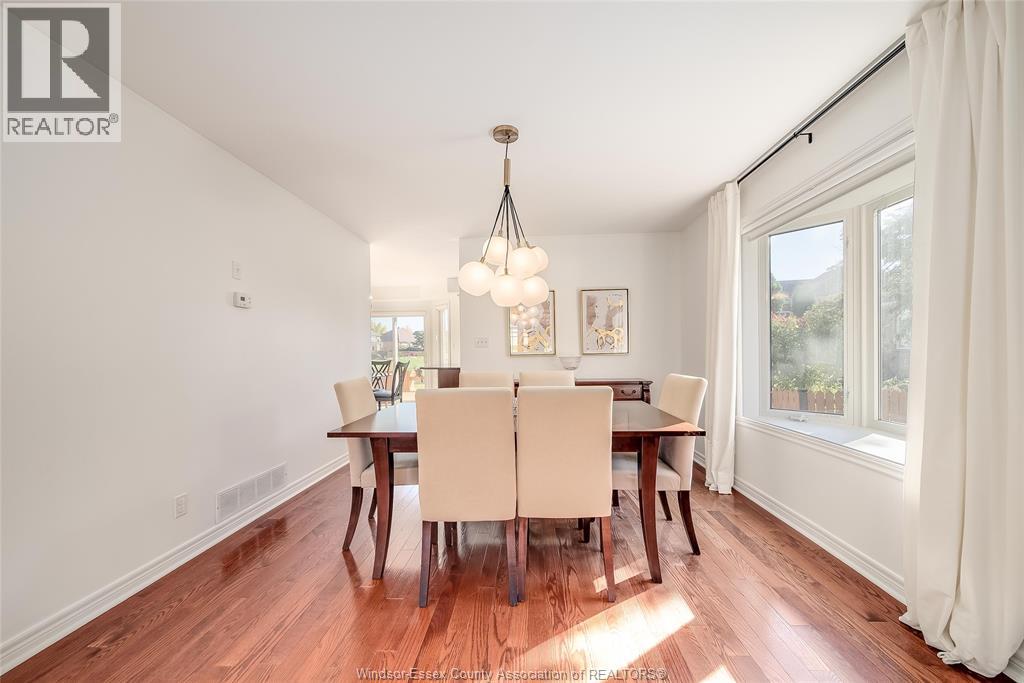 5023 SOUTHWOOD LAKES BOULEVARD - 13