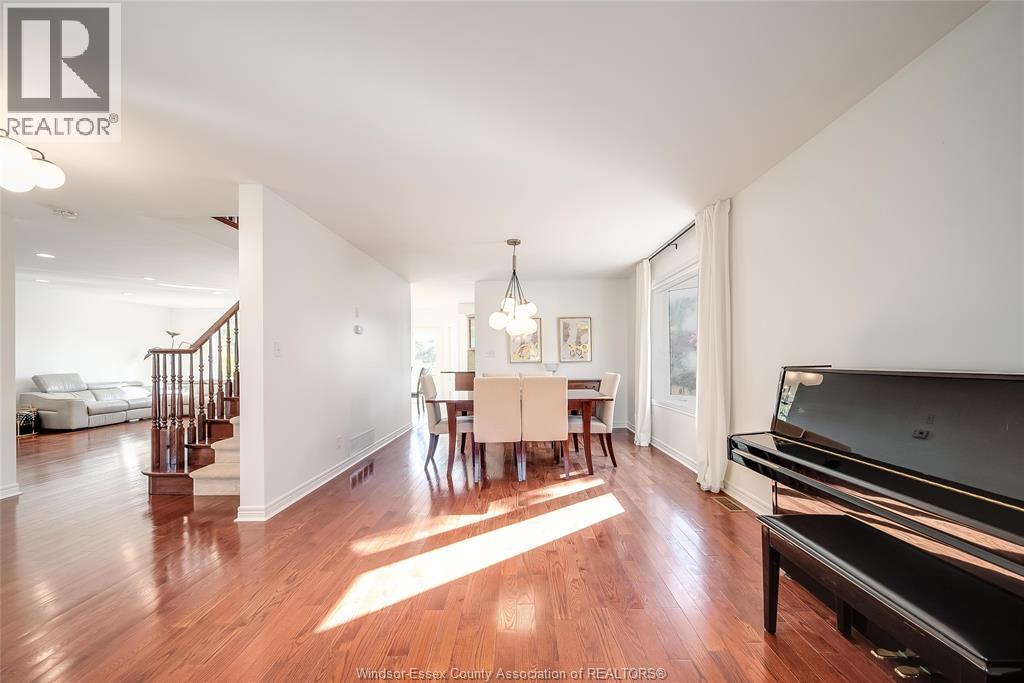 5023 SOUTHWOOD LAKES BOULEVARD - 14