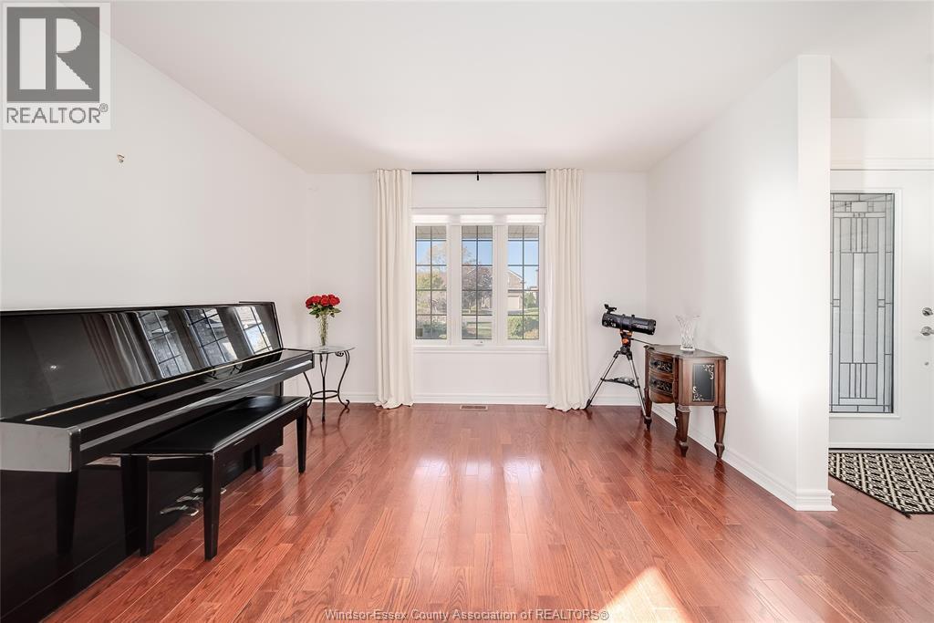 5023 SOUTHWOOD LAKES BOULEVARD - 15