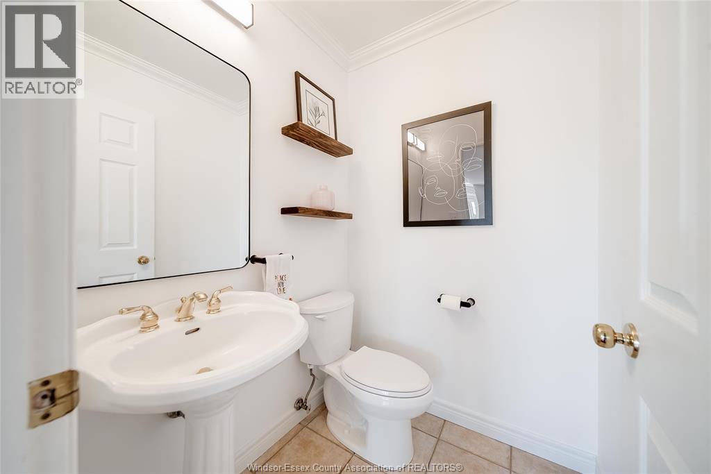 5023 SOUTHWOOD LAKES BOULEVARD - 17