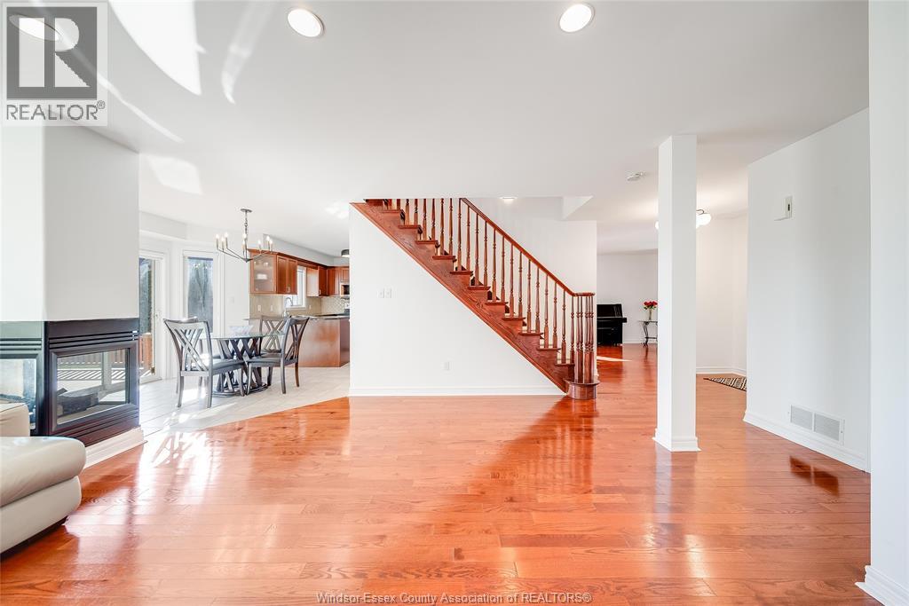 5023 SOUTHWOOD LAKES BOULEVARD - 19