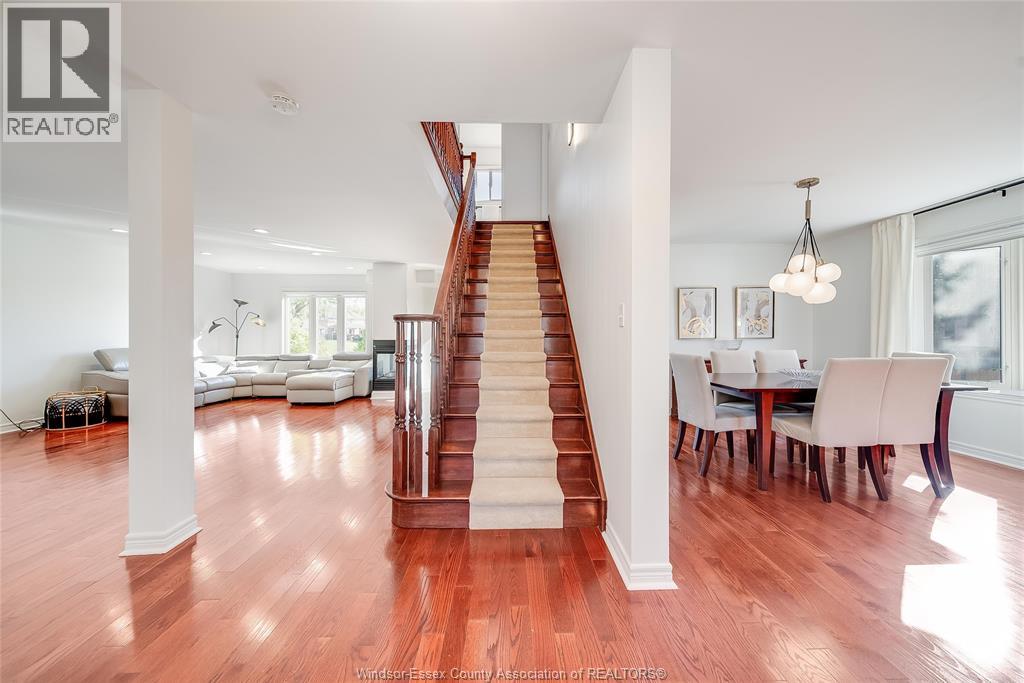 5023 SOUTHWOOD LAKES BOULEVARD - 20