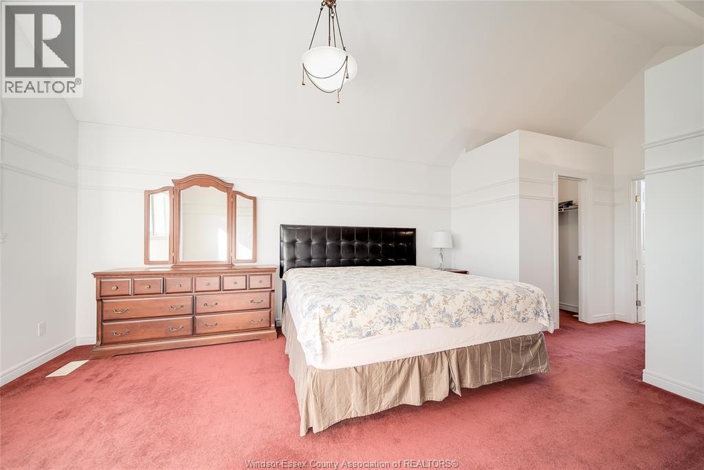 5023 SOUTHWOOD LAKES BOULEVARD - 21