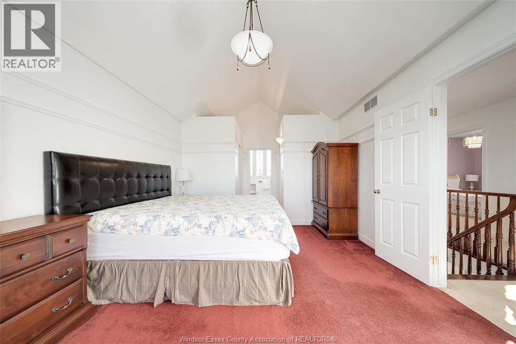 5023 SOUTHWOOD LAKES BOULEVARD - 22