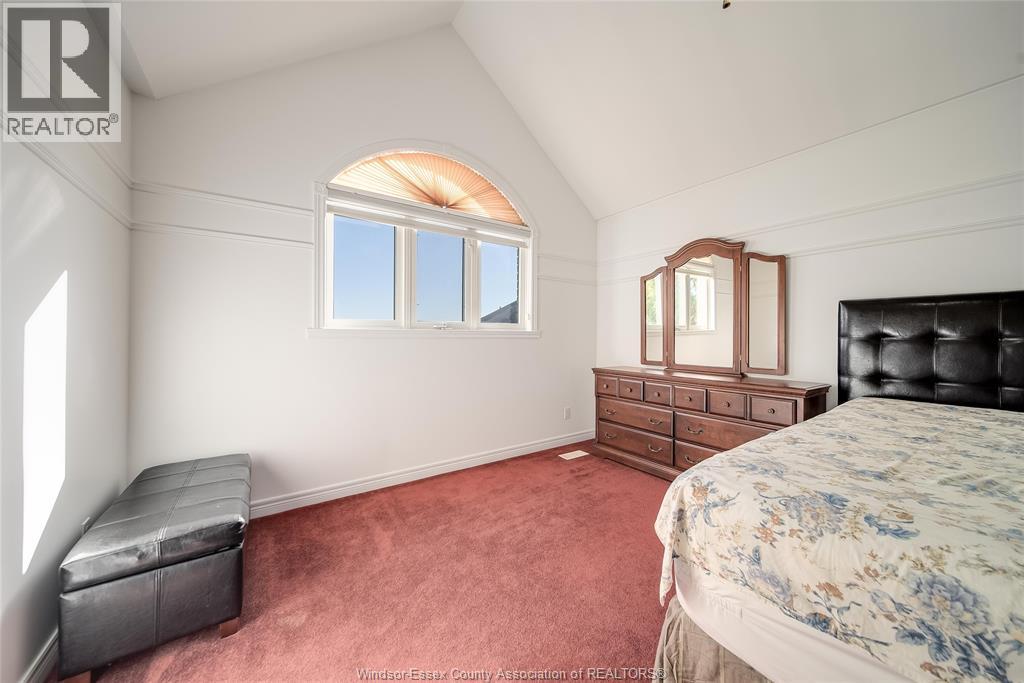 5023 SOUTHWOOD LAKES BOULEVARD - 23