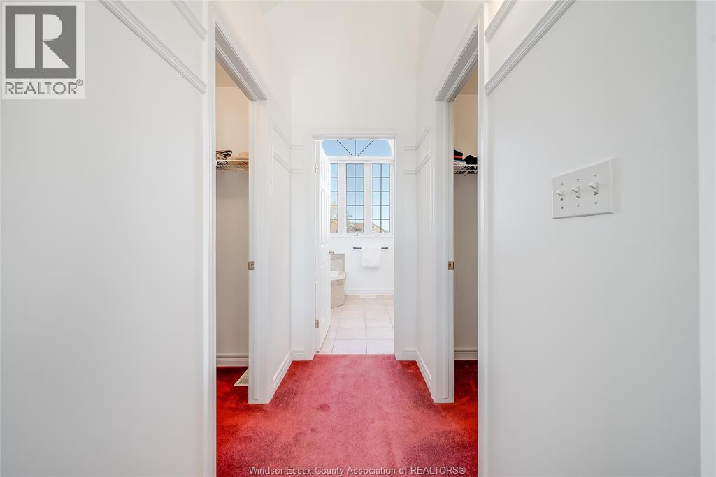 5023 SOUTHWOOD LAKES BOULEVARD - 24