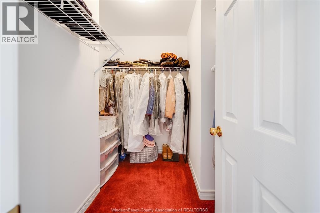 5023 SOUTHWOOD LAKES BOULEVARD - 25