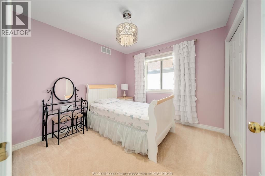 5023 SOUTHWOOD LAKES BOULEVARD - 28