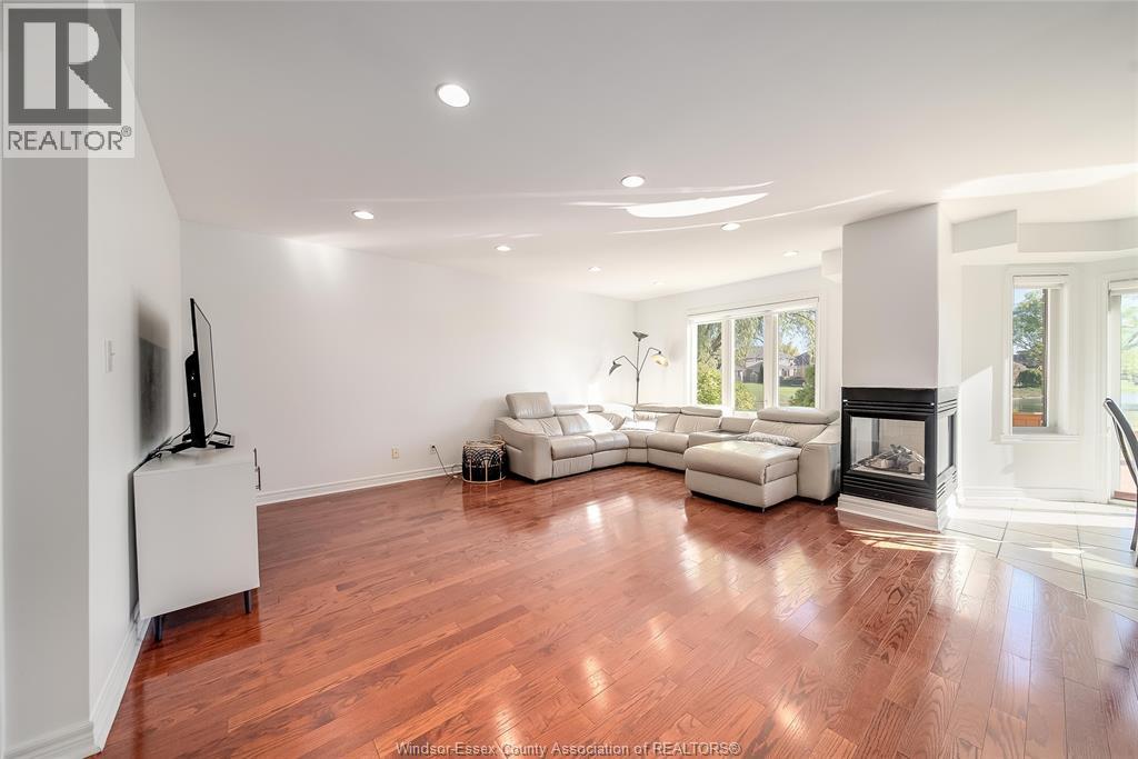 5023 SOUTHWOOD LAKES BOULEVARD - 3