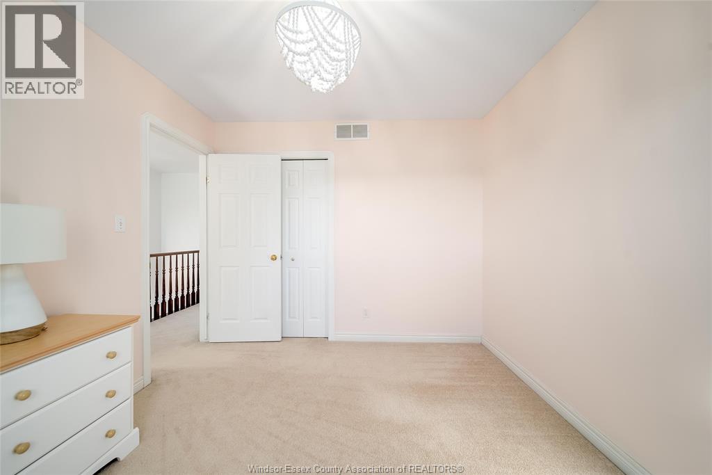 5023 SOUTHWOOD LAKES BOULEVARD - 30