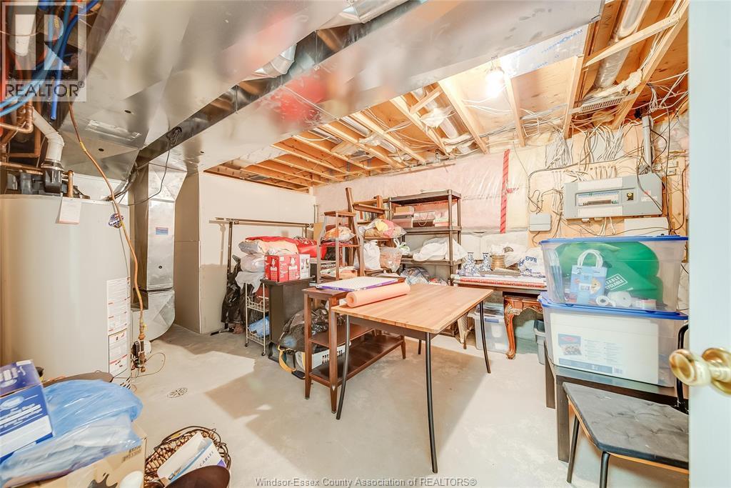 5023 SOUTHWOOD LAKES BOULEVARD - 39