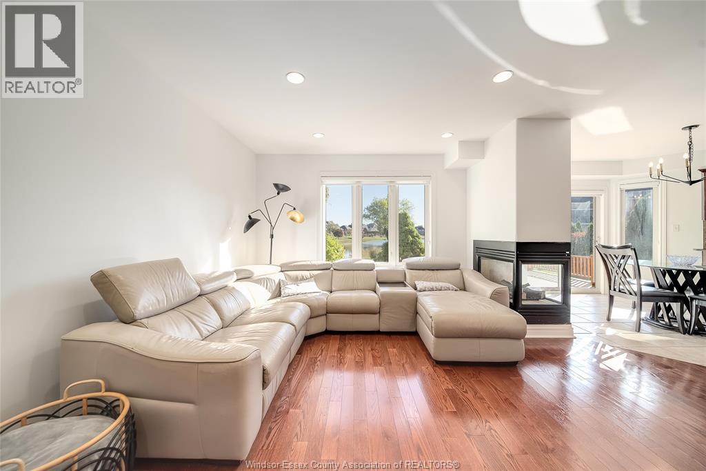 5023 SOUTHWOOD LAKES BOULEVARD - 4