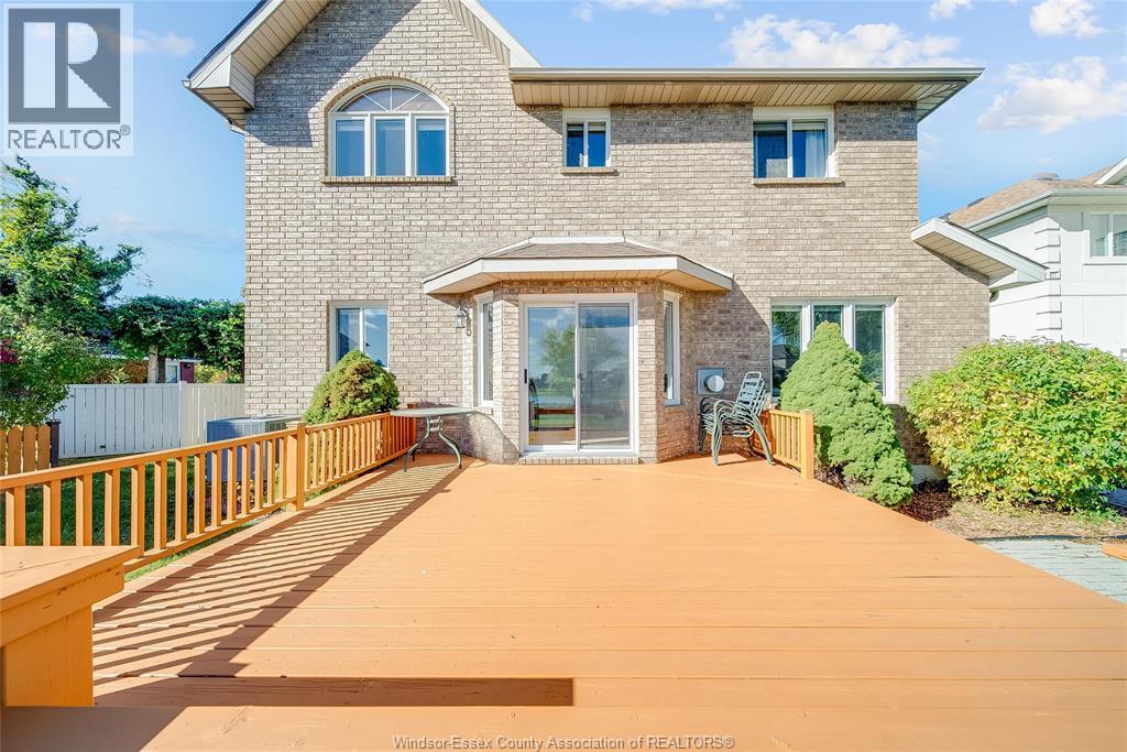 5023 SOUTHWOOD LAKES BOULEVARD - 40