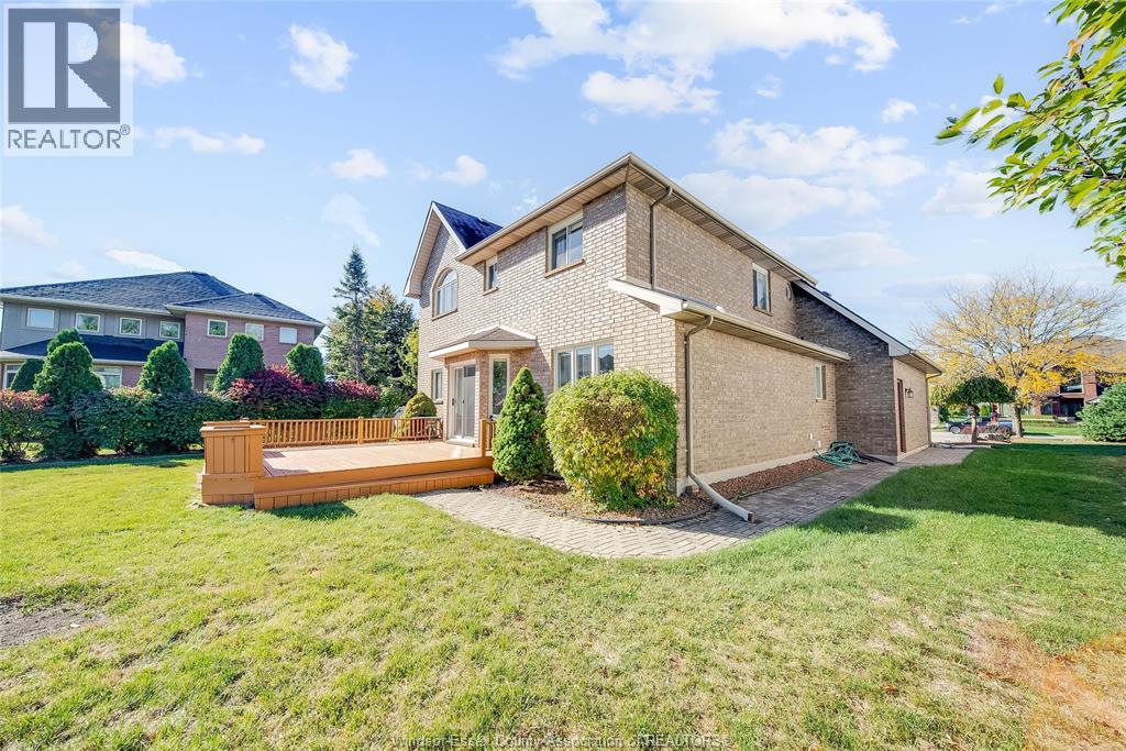 5023 SOUTHWOOD LAKES BOULEVARD - 41
