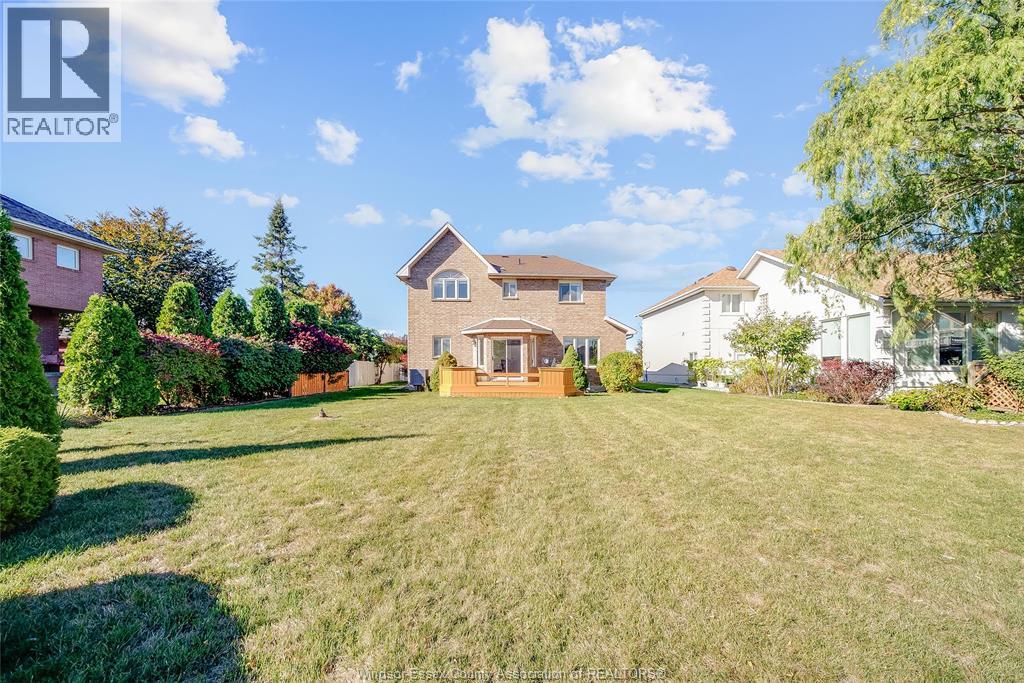 5023 SOUTHWOOD LAKES BOULEVARD - 42