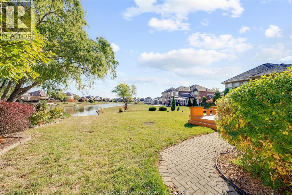 5023 SOUTHWOOD LAKES BOULEVARD - 43