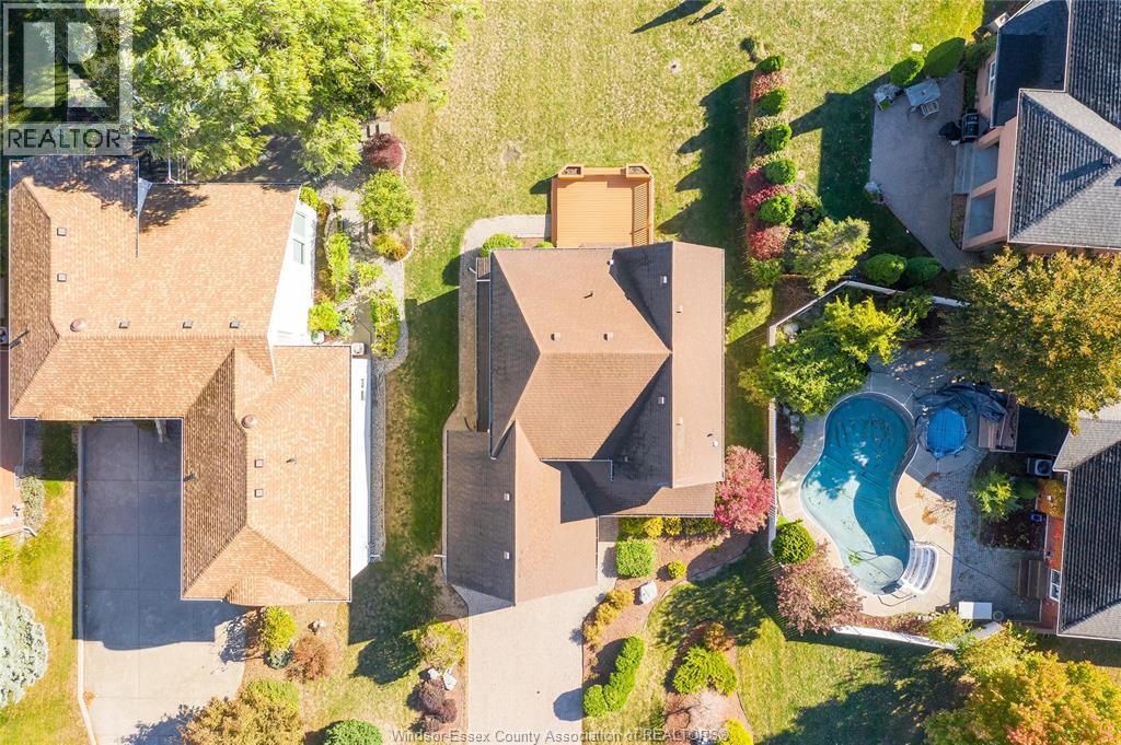 5023 SOUTHWOOD LAKES BOULEVARD - 44