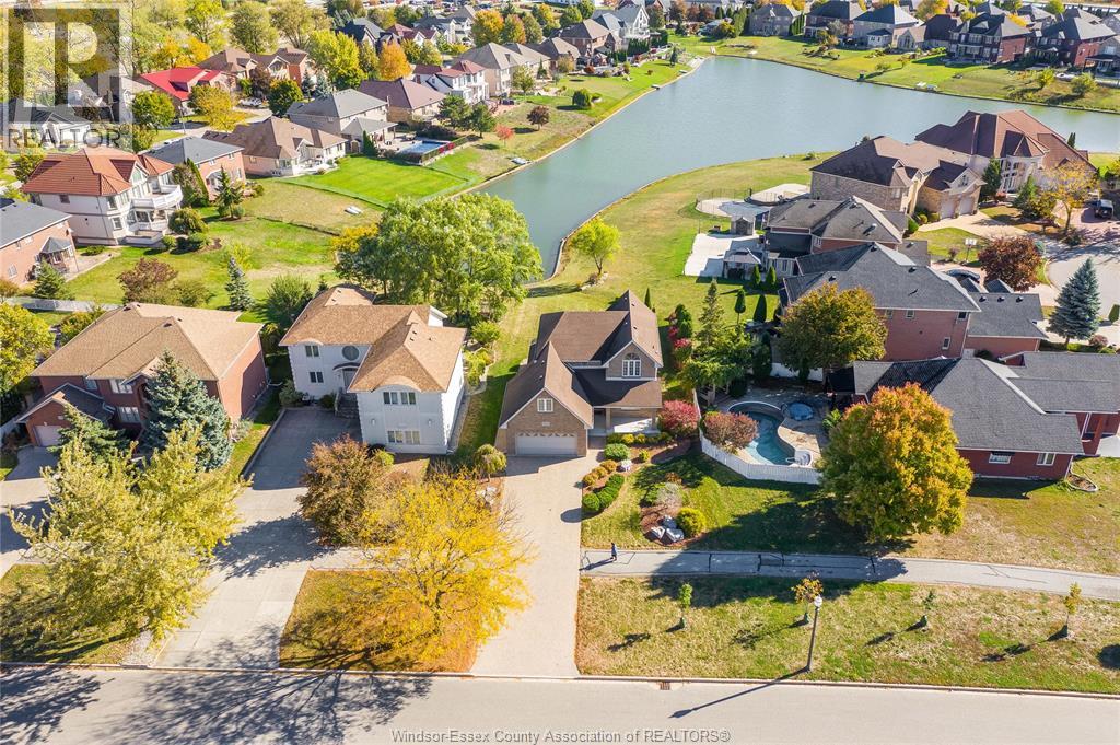 5023 SOUTHWOOD LAKES BOULEVARD - 45
