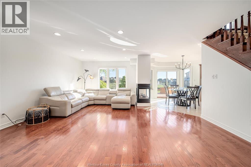 5023 SOUTHWOOD LAKES BOULEVARD - 5