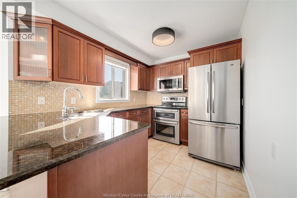 5023 SOUTHWOOD LAKES BOULEVARD - 7