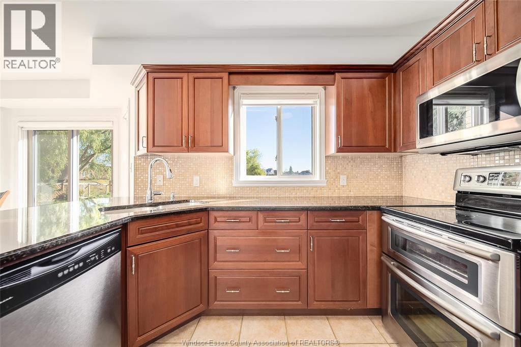 5023 SOUTHWOOD LAKES BOULEVARD - 8