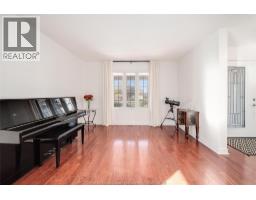 Foyer - 5023 Southwood Lakes Boulevard, Windsor, ON N9G2Y1 Photo 15