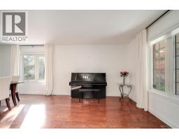 5023 Southwood Lakes Boulevard, Windsor, ON N9G2Y1 Photo 16