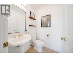 5023 Southwood Lakes Boulevard, Windsor, ON N9G2Y1 Photo 17