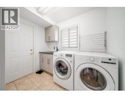 5023 Southwood Lakes Boulevard, Windsor, ON N9G2Y1 Photo 18
