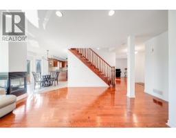 5023 Southwood Lakes Boulevard, Windsor, ON N9G2Y1 Photo 19