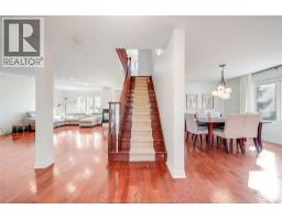 5023 Southwood Lakes Boulevard, Windsor, ON N9G2Y1 Photo 20