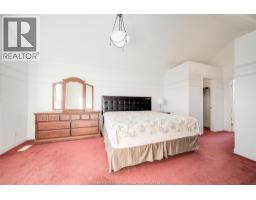 5023 Southwood Lakes Boulevard, Windsor, ON N9G2Y1 Photo 21