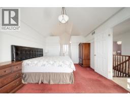 5023 Southwood Lakes Boulevard, Windsor, ON N9G2Y1 Photo 22