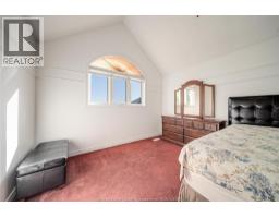 5023 Southwood Lakes Boulevard, Windsor, ON N9G2Y1 Photo 23