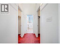 5023 Southwood Lakes Boulevard, Windsor, ON N9G2Y1 Photo 24