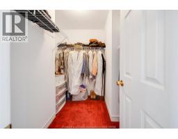 5023 Southwood Lakes Boulevard, Windsor, ON N9G2Y1 Photo 25