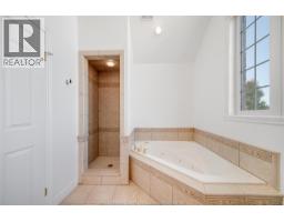 5023 Southwood Lakes Boulevard, Windsor, ON N9G2Y1 Photo 27