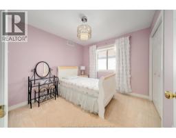 5023 Southwood Lakes Boulevard, Windsor, ON N9G2Y1 Photo 28