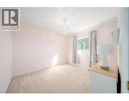 5023 Southwood Lakes Boulevard, Windsor, ON N9G2Y1 Photo 29