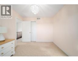 5023 Southwood Lakes Boulevard, Windsor, ON N9G2Y1 Photo 30