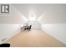 5023 Southwood Lakes Boulevard, Windsor, ON N9G2Y1 Photo 31