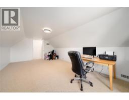 5023 Southwood Lakes Boulevard, Windsor, ON N9G2Y1 Photo 32